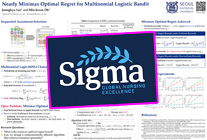 Sigma Nursing Congress Conference Poster Printing in Toronto 2026 Sigma Nursing Congress Conference Poster Printing in Toronto 2026 - pickup nearSheraton Centre Toronto Hotel
