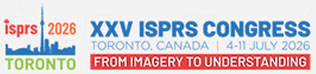 Cheapest ISPRS Congress Poster in Toronto - pickup in Downtown Toronto at King & York